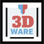 www.3dware.ma