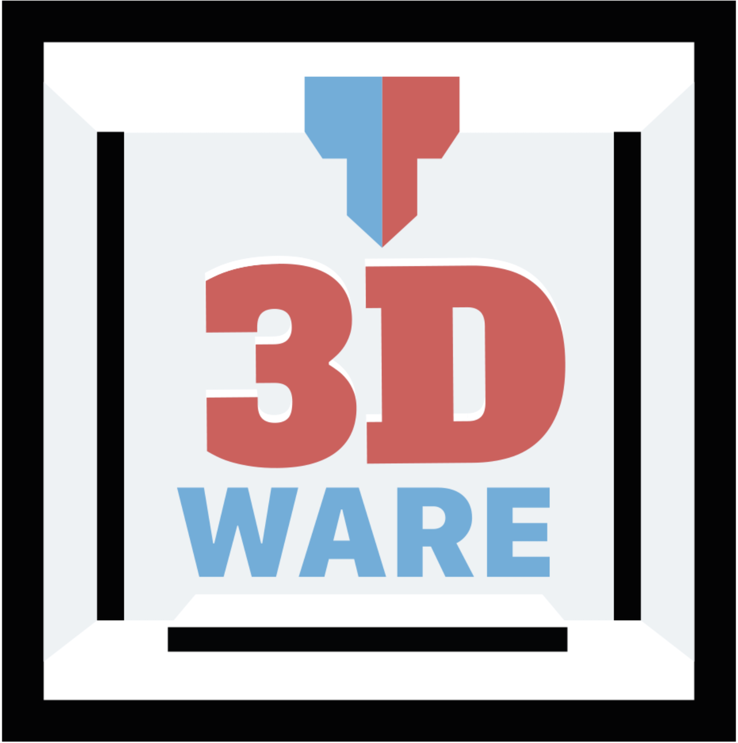 3dware, Impression 3D au Maroc