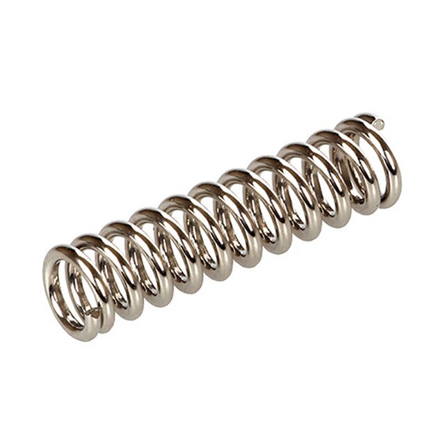 Heated Bed / Extruder Spring