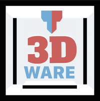 3dware, Impression 3D au Maroc