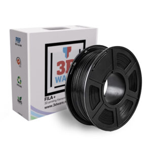 stylo 3D eXuby avec 15 PLA Filament ( 150 pieds ) - Maroc