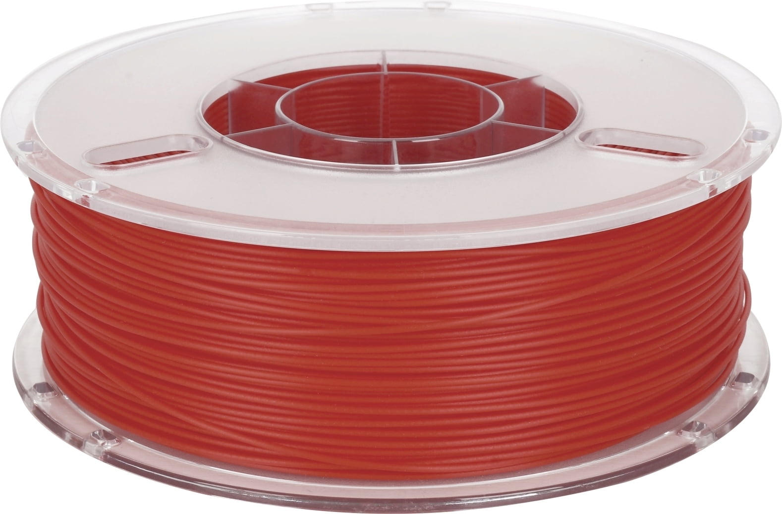 Filament 3D FILA+ Flexible TPU Vert 1.75mm 1kg – 3dware, Impression 3D au  Maroc