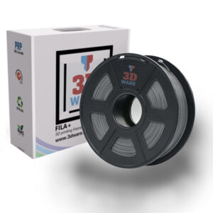 stylo 3D eXuby avec 15 PLA Filament ( 150 pieds ) - Maroc