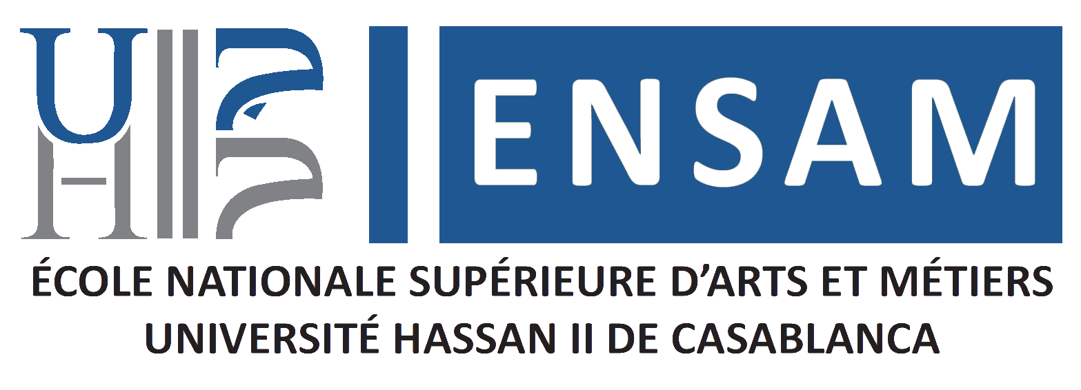 ensam-casa.ma