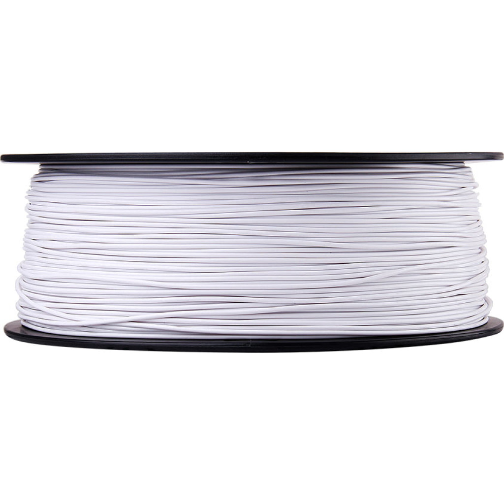 Filament 3D PLA FILA+ Pro Vert 1.75mm 1kg – 3dware, Impression 3D au Maroc