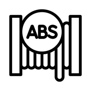Filament ABS