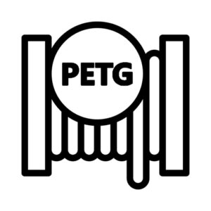 Filament PETG