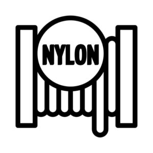 Filament Nylon
