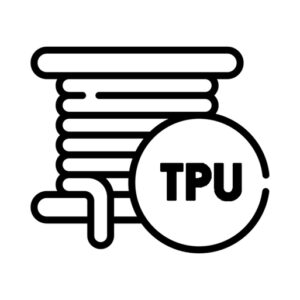 Filament TPU