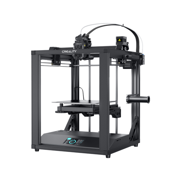 Creality Ender 5 S1 – Image 4