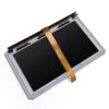 LCD Screen for Jupiter