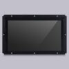 LCD Screen for Jupiter