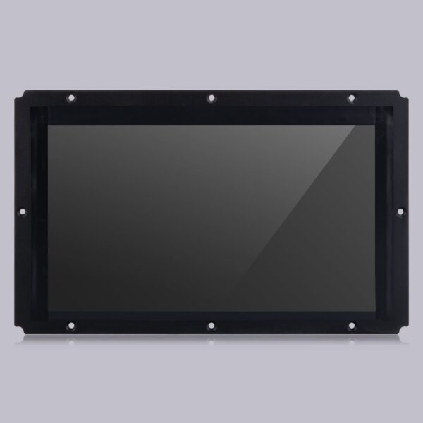 LCD Screen for Jupiter