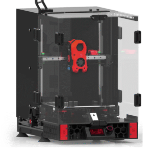 VORON E3 - Switchwire Kit