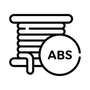Filament ABS