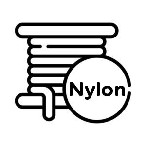 Filament Nylon