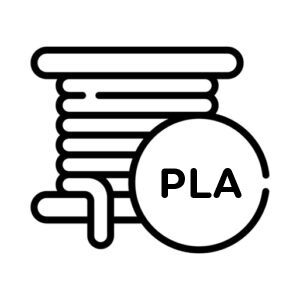 PLA