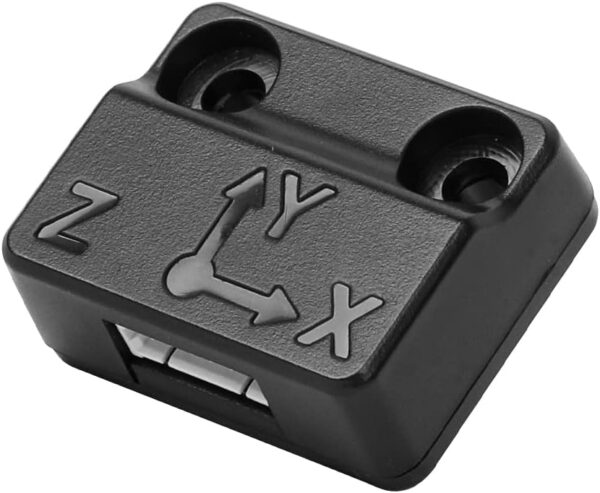 Creality Official G-Sensor ADXL345 Vibration Compensation Sensor