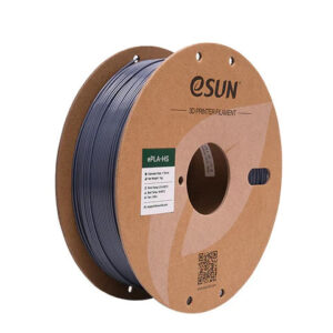 eSUN ePLA-HS 1.75mm 3D Filament 1KG