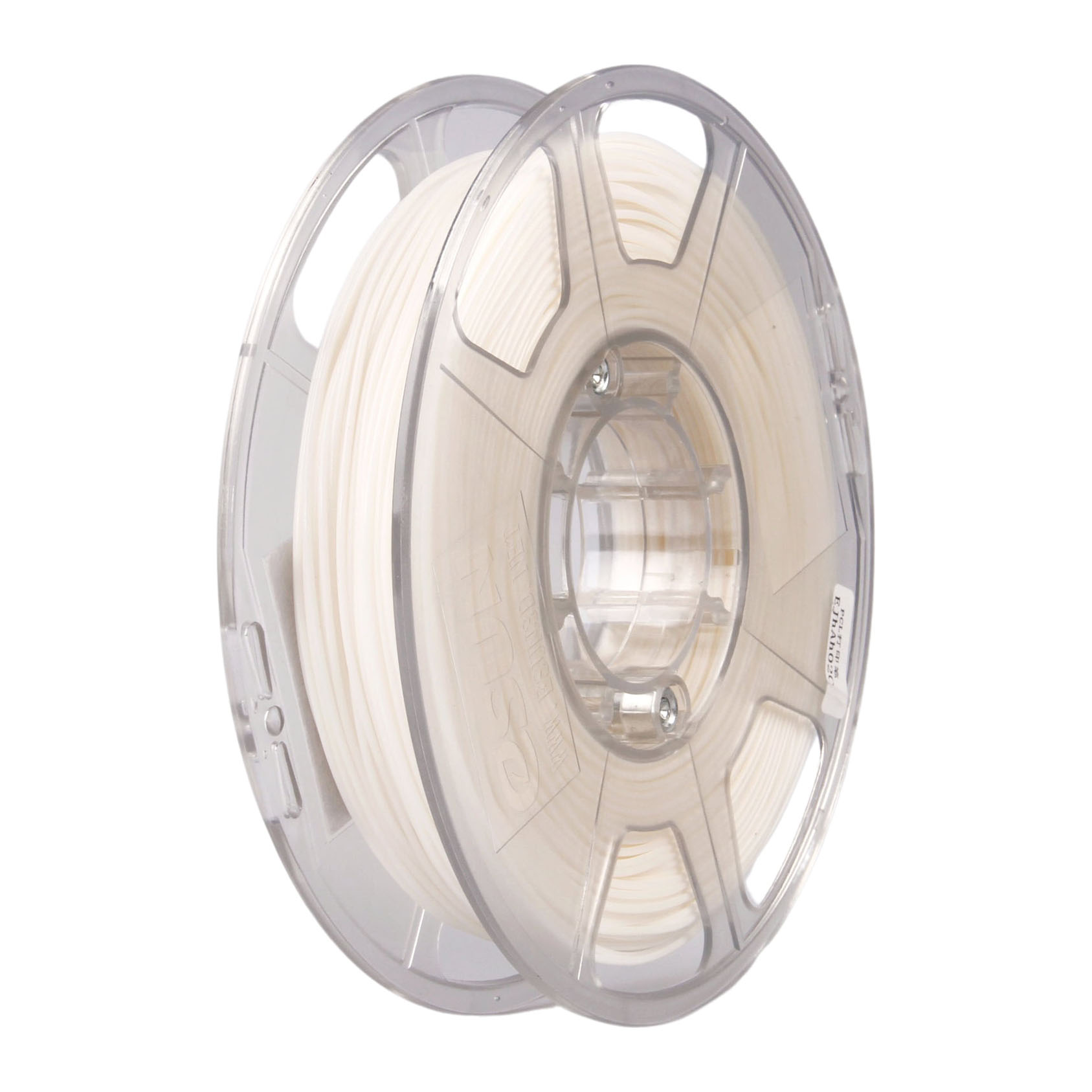 Filament 3D FILA+ Flexible TPU Vert 1.75mm 1kg – 3dware, Impression 3D au  Maroc