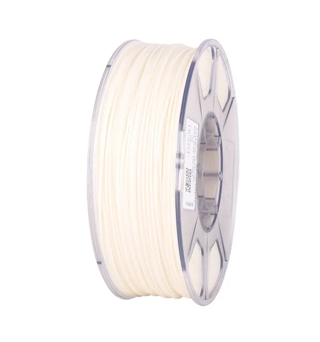 eSUN ePA Nylon Filament 1.75mm 3D Filament 1KG