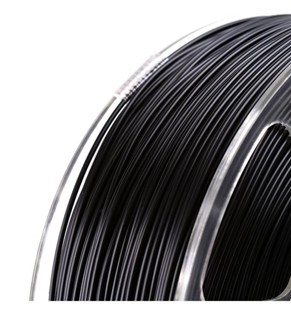 ESUN HIPS FILAMENT - 1.75MM BLACK