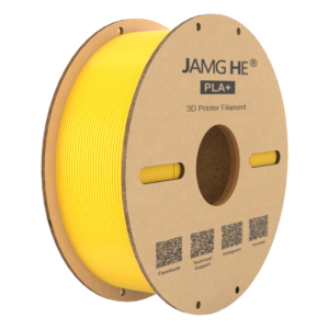 JAMG HE PLA+ Filament