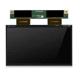 Ecran LCD pour Elegoo Saturn 2