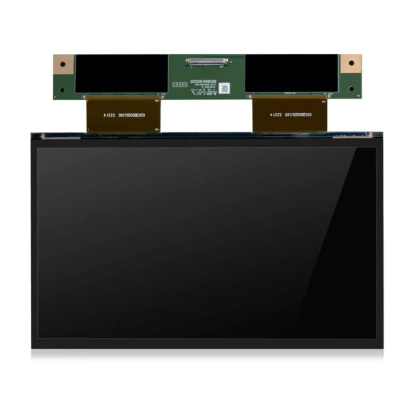 Ecran LCD pour Elegoo Saturn 2