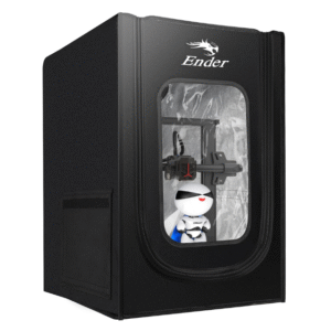 Creality Official Ender Enclosure