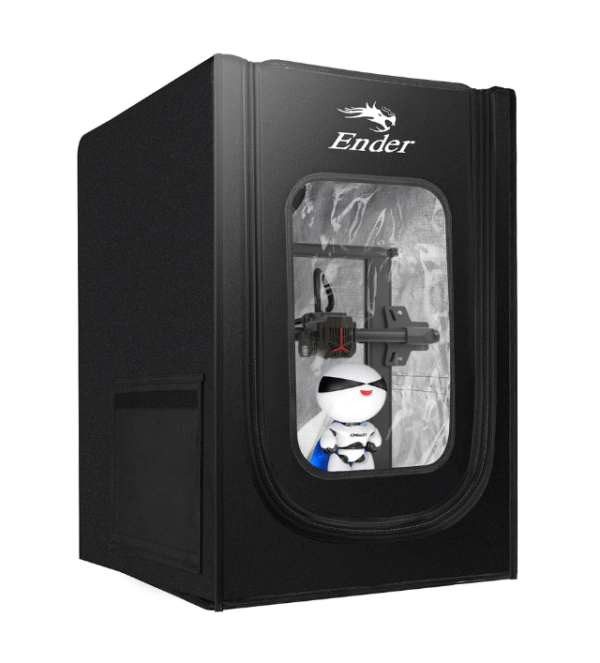 Creality Official Ender Enclosure