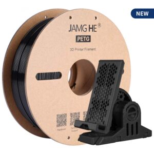 PETG Filament For 3D Printer