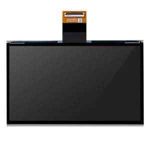 Écran LCD 12K pour Elegoo Saturn 3 / Saturn 3 Ultra