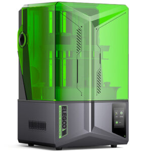 ELEGOO Saturn 4 10-inch 12K