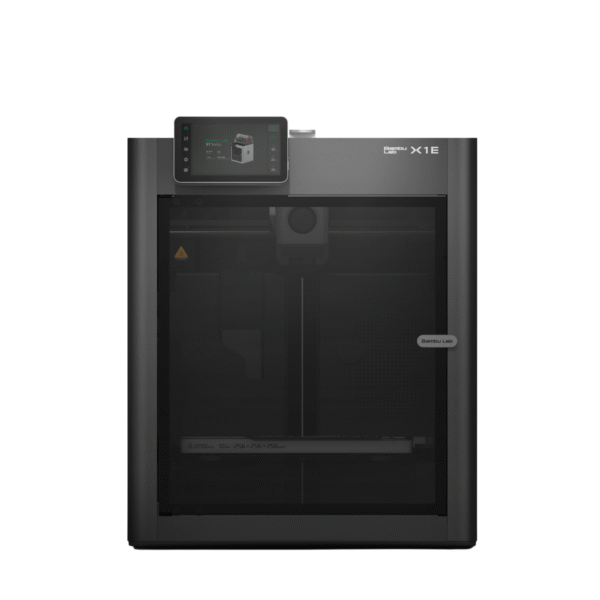 Bambu Lab X1E Combo – Image 3