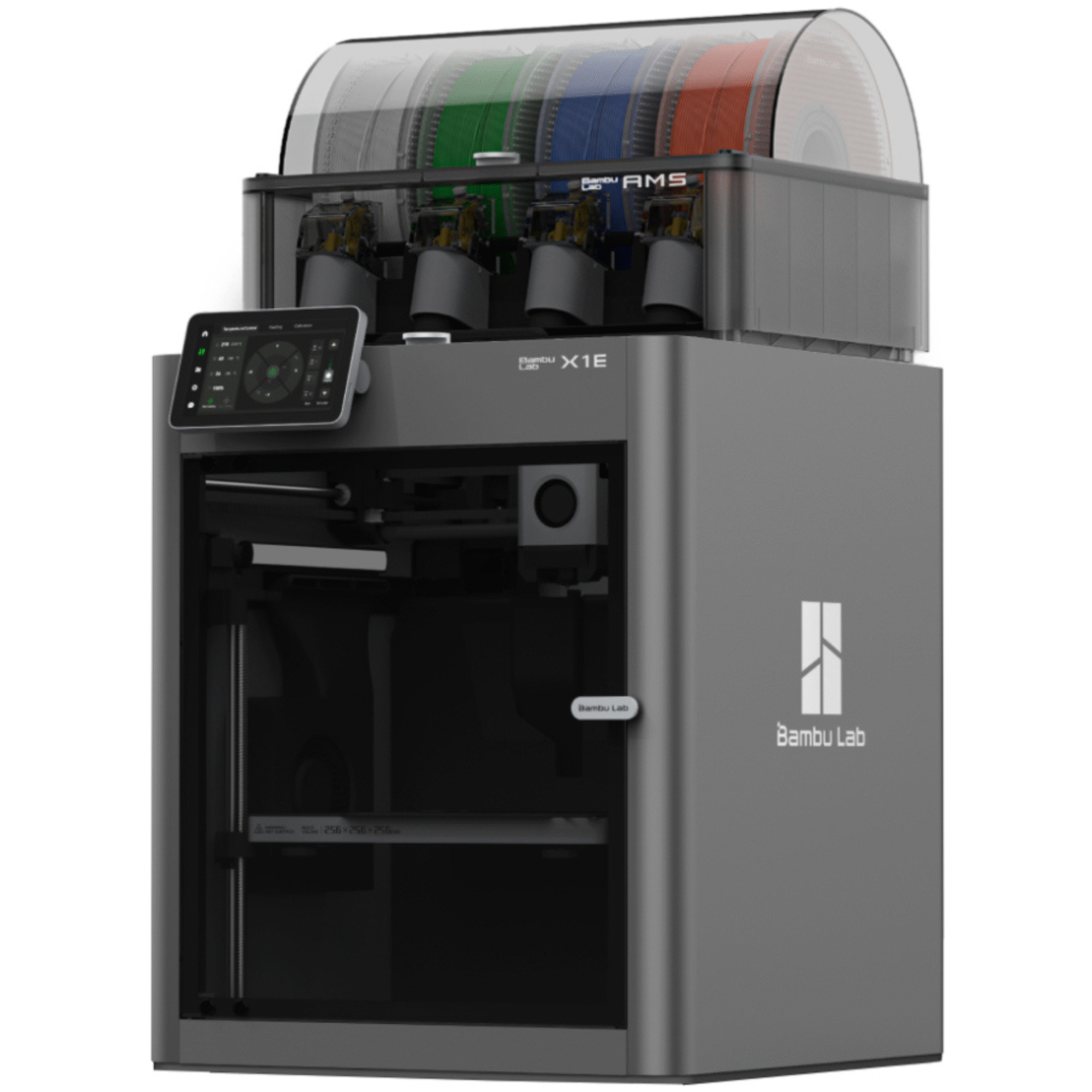 3D Printers – 3dware, N 1 3D Printing in Morocco