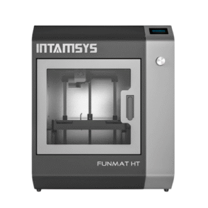 Intamsys FUNMAT HT (Enhanced)