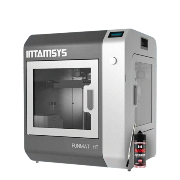 Intamsys FUNMAT HT (Enhanced) – Image 2