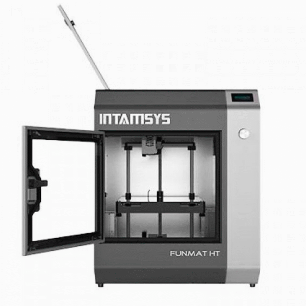 Intamsys FUNMAT HT (Enhanced) – Image 3