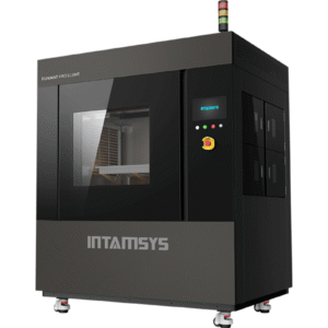 Intamsys FUNMAT PRO 610 HT