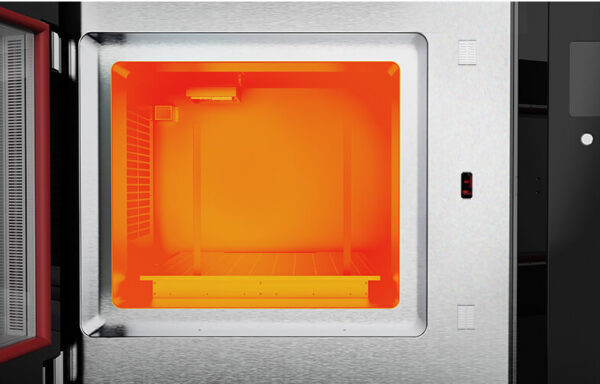 Intamsys FUNMAT PRO 610 HT – Image 2
