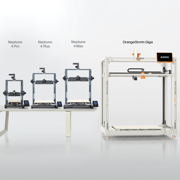 OrangeStorm Giga – Image 4