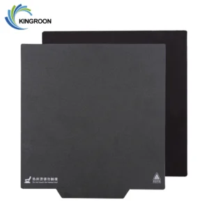Soft Magnetic Plate 235x235