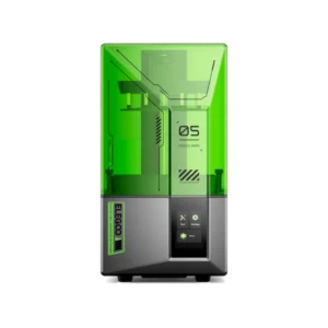 ELEGOO MARS 5 4K RESIN Printer