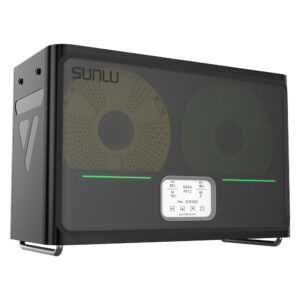 SUNLU Filament Dryer S4