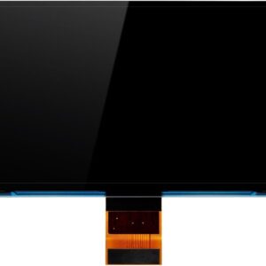 ELEGOO Saturn 4 Écran LCD 12K Monochrome