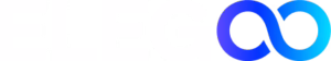 Elegoo