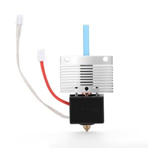 Assembled Extruder Hotend Kit for Neptune 4/4 Pro