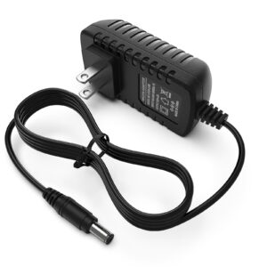12V Power Adapter for Elegoo Mars DLP