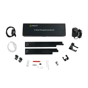 K1 Series CFS Upgrade Kit